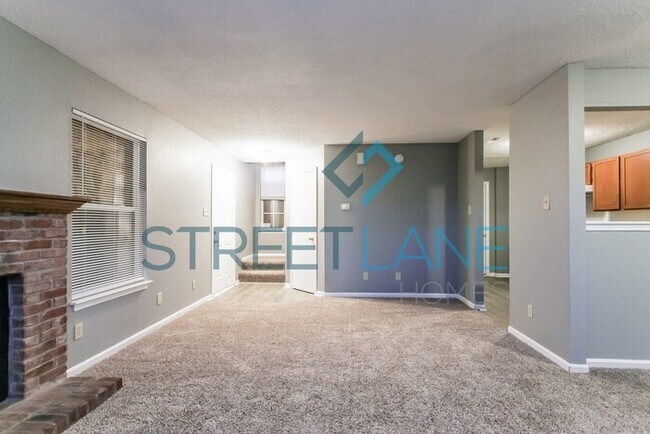 Building Photo - 6602 Stanhope Way