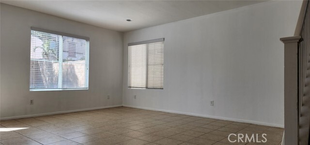 Foto del edificio - 6106 Bel Air Dr