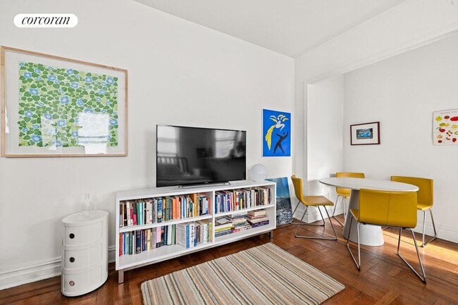 Building Photo - 80 Winthrop St