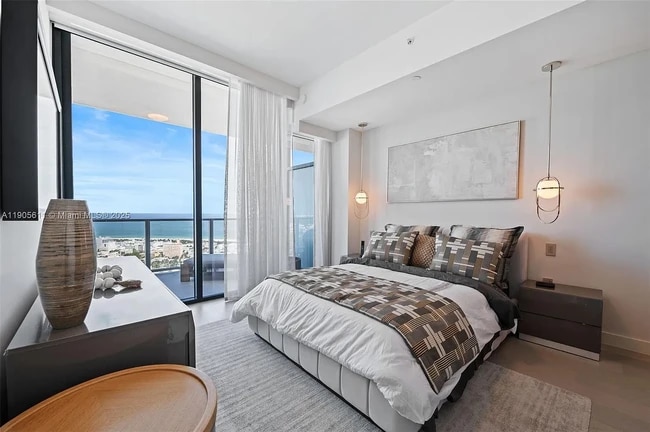 Foto del edificio - 501 West Ave