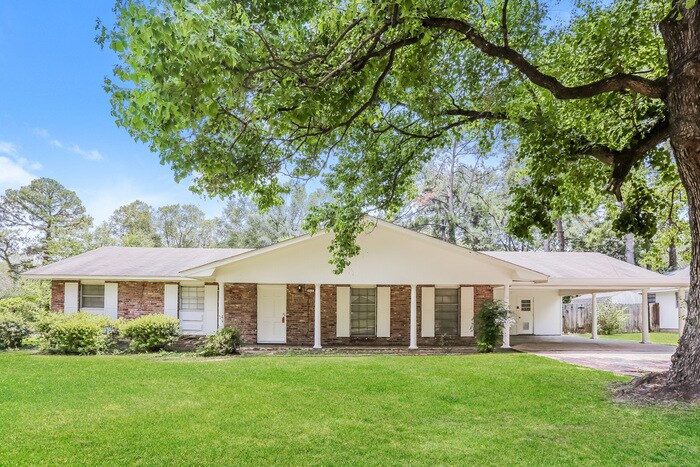 Foto principal - 817 Newland St