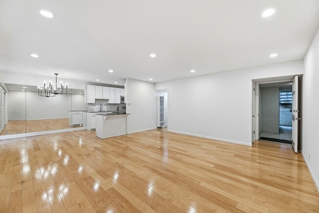 Building Photo - Elegantly Updated Apartment for Rent in Orinda