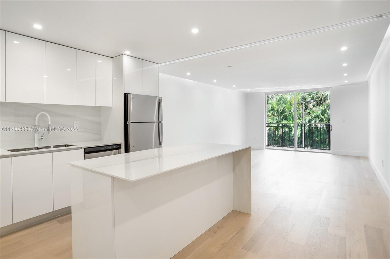17109 N Bay Rd D-202 Sunny Isles Beach Fl... - 17109 N Bay Rd  D-202 Sunny Isles Beach Fl...
