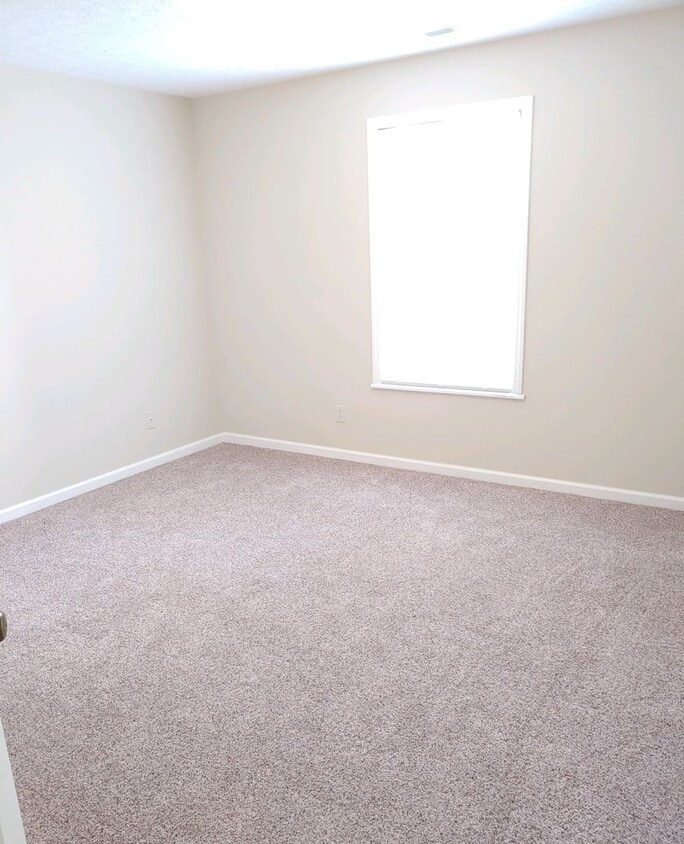 3 Bedroom 2 Bath Condo - 3 Bedroom 2 Bath Condo