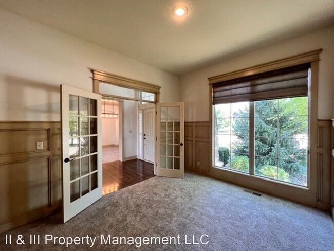 Building Photo - 5 br, 4.5 bath House - 11500 W 166th St