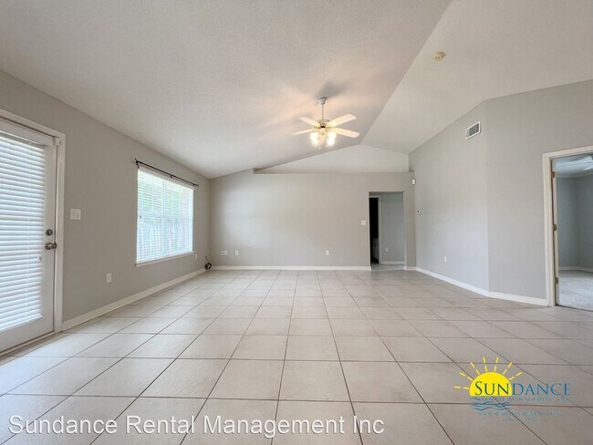 Building Photo - 4 br, 2 bath House - 2334 Heritage Circle