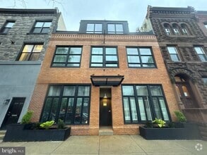 Building Photo - 1222 S Broad St