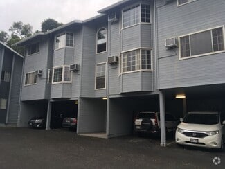 Building Photo - 44-108-108 Ikeanani Dr