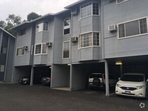Building Photo - 44-108-108 Ikeanani Dr