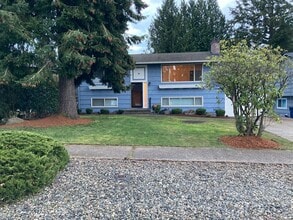 Building Photo - 1801 S 261st Pl