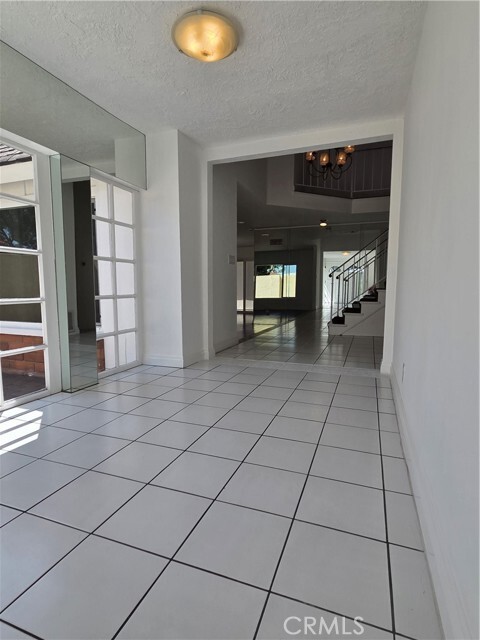 Building Photo - 14671 Kimberly Cir
