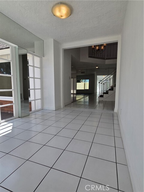 Foto del edificio - 14671 Kimberly Cir