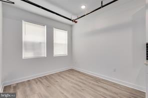 Foto del edificio - 1634 W Susquehanna Ave