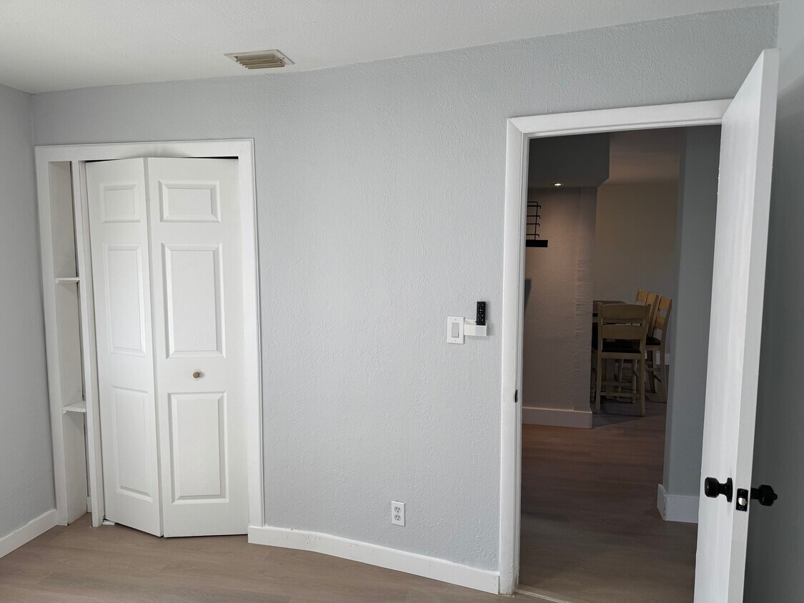 Photo - 2621 NE 8th Ave (Pompano Beach, FL)
