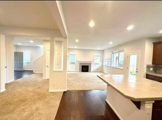 Foto del edificio - 3107 44th St SE