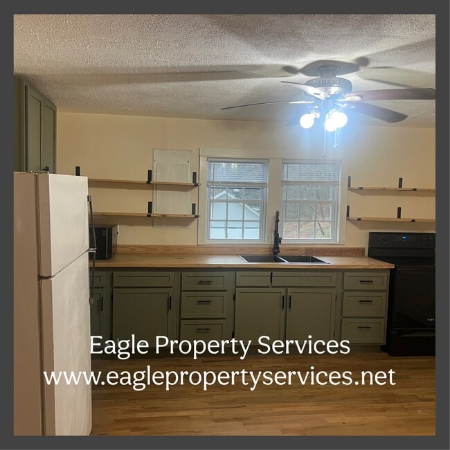 Foto del edificio - 236 Turvey Nichols Rd