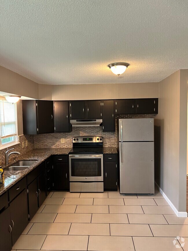 Apartments For Rent in Festus MO 33 Rentals