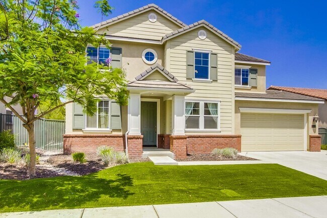 Foto del edificio - Beautiful Sky Ranch home with Spectacular Views!