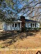 Foto principal - 14 Mayflower Ave