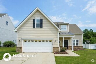 Building Photo - 87 Hocutt Farm Dr