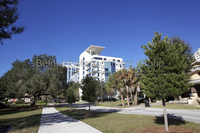 Building Photo - 525 E Jackson St