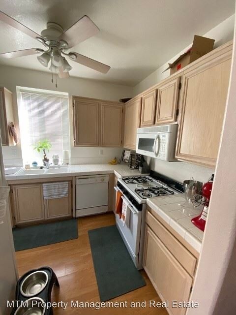 Building Photo - 11444 Via Rancho San Diego