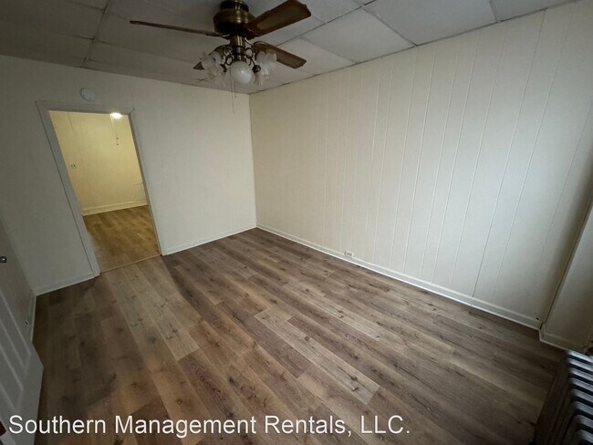 Building Photo - 1 br, 1 bath House - 645 W. Philadelphia S...