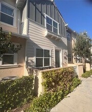 Building Photo - 12260 Blue Sky Ct