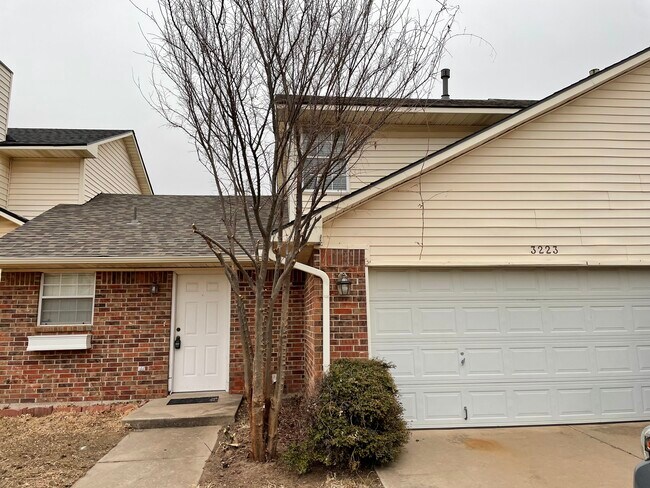 Foto del edificio - 3223 Barley Ct