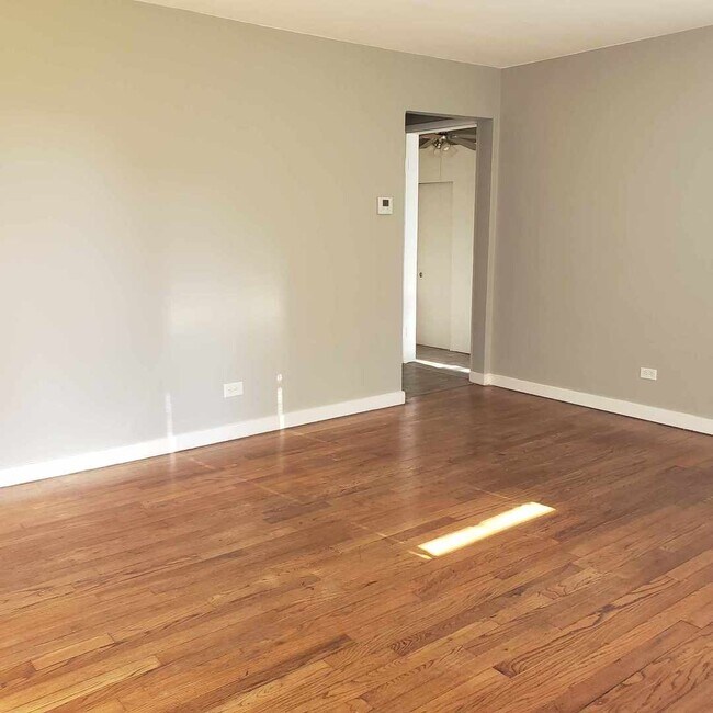 Foto del edificio - 6945 Delaware St