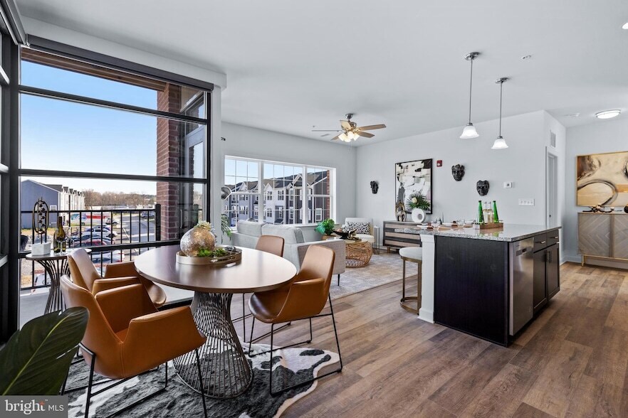 Foto principal - 195 Cambridge Blvd