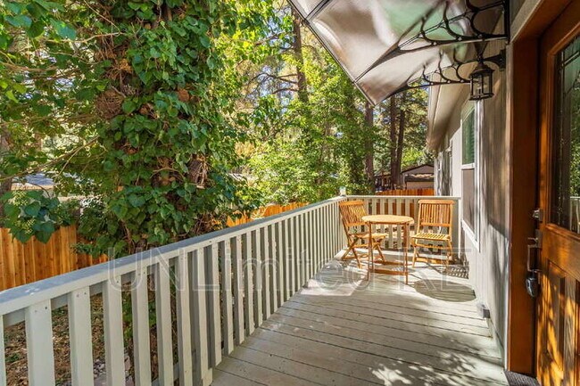 Foto del edificio - 2401 W Rte 66