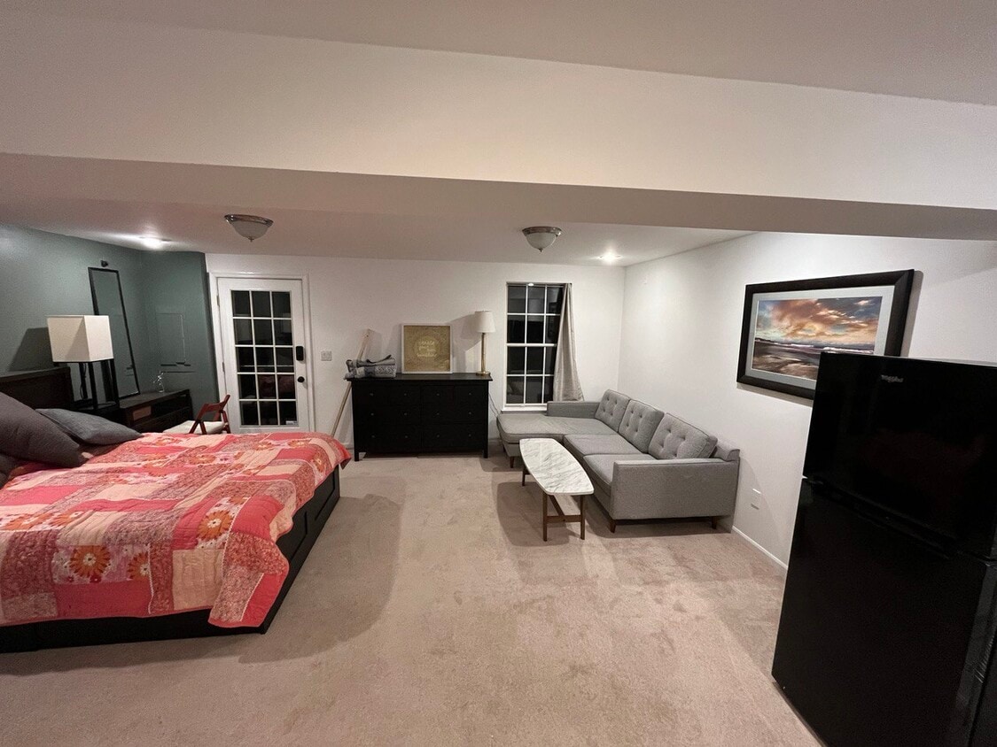 Photo - 6572 Kelsey Point Cir (Alexandria, VA)