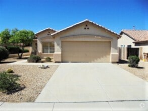 Building Photo - 10778 W Louise Dr