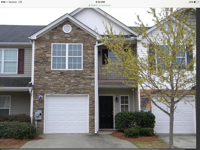 Building Photo - 164 Turtle Creek Dr