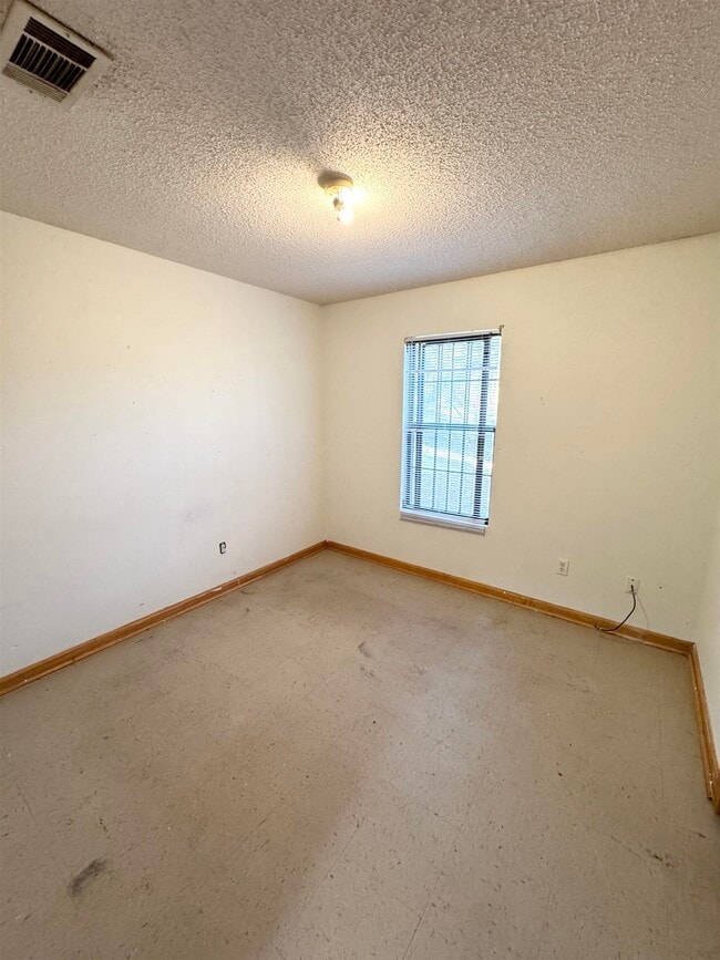 Photo - 3121 Douglass Ave House