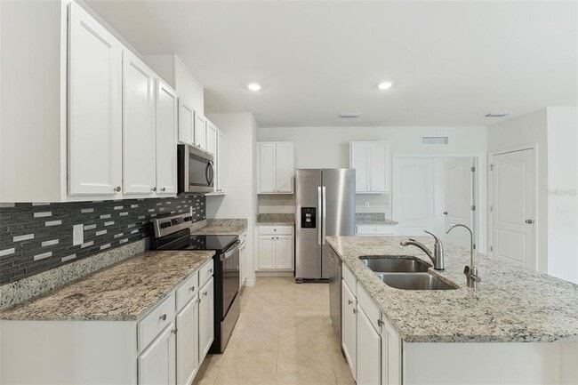 Building Photo - 3783 Alder Bark Ln