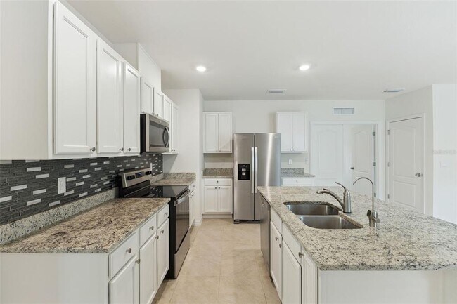 Foto del edificio - 3783 Alder Bark Ln