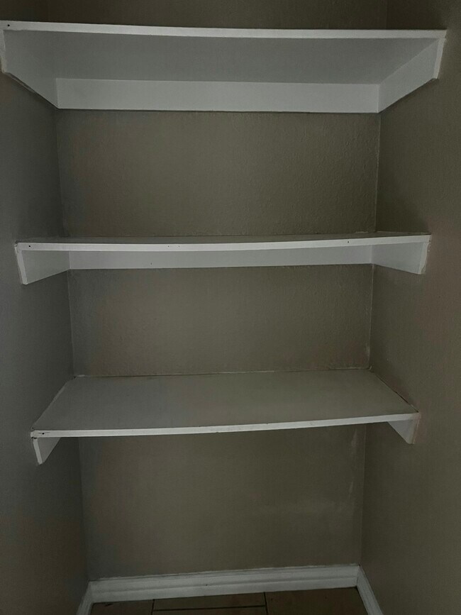 Foto del edificio - 1907 Belmont Ave