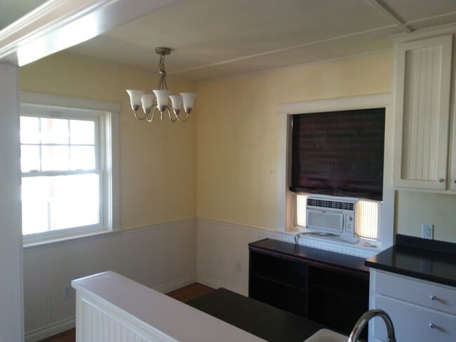 Foto del edificio - Cute 1 bedroom 1 bath home.