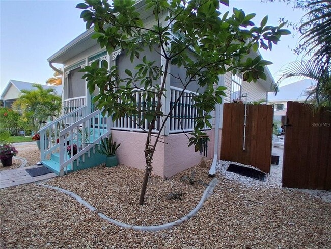 Foto del edificio - 216 Berry St