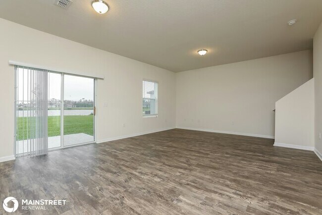 Foto del edificio - 3018 Gibraltar Blvd, New Smyrna Beach, FL ...