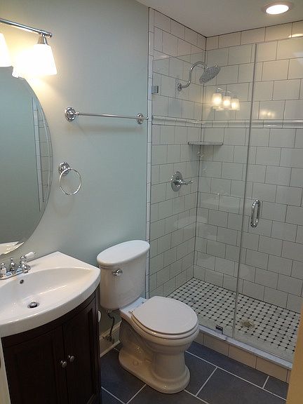 Foto del edificio - 3037 Keswick Rd