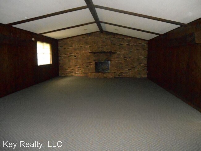 Building Photo - 3 br, 2 bath House - 6412 Mil-Mar