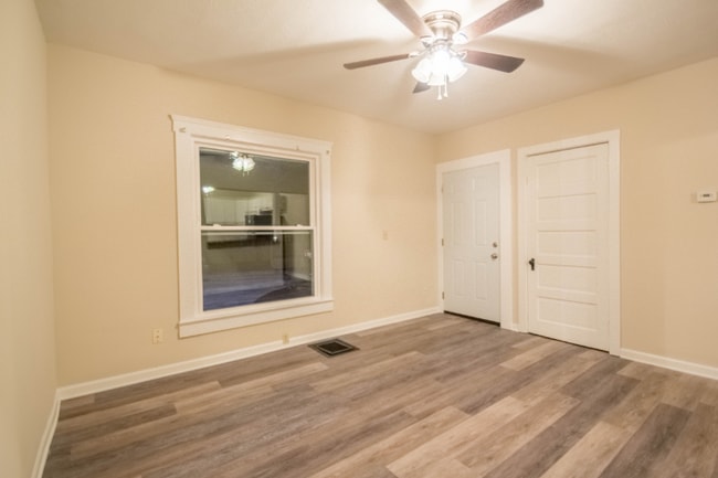 Foto del edificio - 37914 2nd St