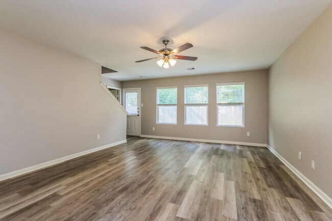 Foto del edificio - 9969 Kingfisher Dr