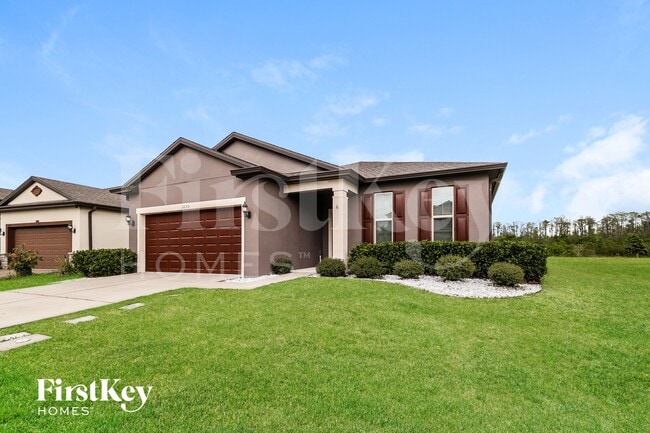 Building Photo - 3670 Moca Dr