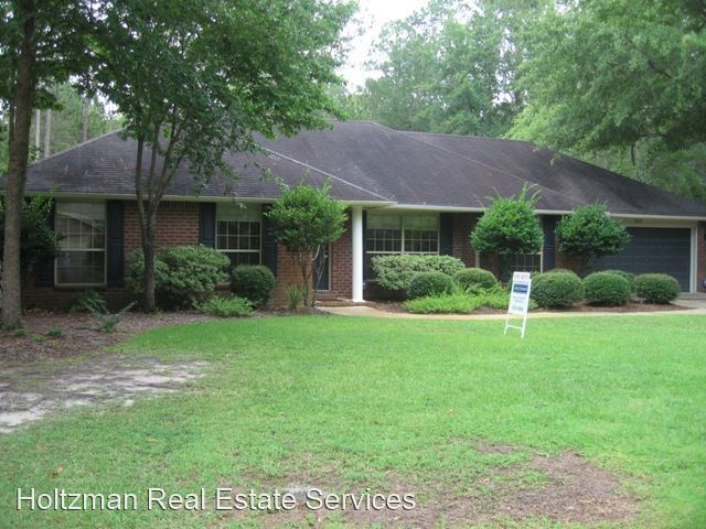Foto del edificio - 4 br, 2 bath House - 503 Wellington Way