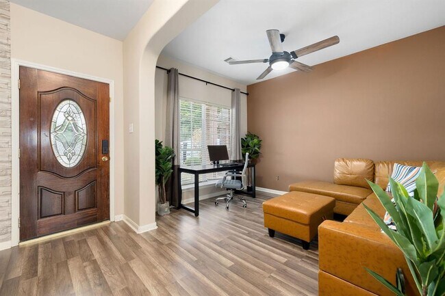 Foto del edificio - 20806 Balmoral Glen Ln
