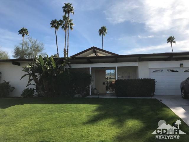 Building Photo - 73845 Flagstone Ln